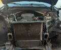 Сірий БМВ Х5, об'ємом двигуна 2 л та пробігом 172 тис. км за 12500 $, фото 1 на Automoto.ua