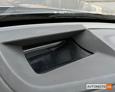 Серый БМВ Х5, объемом двигателя 3 л и пробегом 186 тыс. км за 32500 $, фото 27 на Automoto.ua
