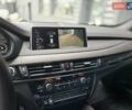 Серый БМВ Х5, объемом двигателя 2 л и пробегом 170 тыс. км за 29999 $, фото 8 на Automoto.ua