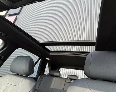 Серый БМВ Х5, объемом двигателя 2.98 л и пробегом 129 тыс. км за 25500 $, фото 8 на Automoto.ua