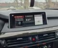 Сірий БМВ Х5, об'ємом двигуна 2 л та пробігом 157 тис. км за 30000 $, фото 12 на Automoto.ua