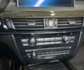 Сірий БМВ Х5, об'ємом двигуна 2.98 л та пробігом 158 тис. км за 25800 $, фото 15 на Automoto.ua
