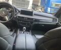 Серый БМВ Х5, объемом двигателя 2.99 л и пробегом 190 тыс. км за 43500 $, фото 65 на Automoto.ua