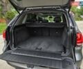 Сірий БМВ Х5, об'ємом двигуна 2 л та пробігом 180 тис. км за 25999 $, фото 63 на Automoto.ua