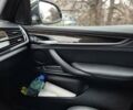 Сірий БМВ Х5, об'ємом двигуна 2 л та пробігом 157 тис. км за 30000 $, фото 10 на Automoto.ua
