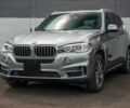 Сірий БМВ Х5, об'ємом двигуна 3 л та пробігом 70 тис. км за 12511 $, фото 1 на Automoto.ua