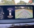 Сірий БМВ Х5, об'ємом двигуна 2 л та пробігом 236 тис. км за 26900 $, фото 57 на Automoto.ua