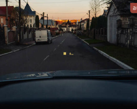 Серый БМВ Х5, объемом двигателя 2.98 л и пробегом 141 тыс. км за 29500 $, фото 39 на Automoto.ua