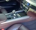 Серый БМВ Х5, объемом двигателя 3 л и пробегом 110 тыс. км за 41000 $, фото 18 на Automoto.ua