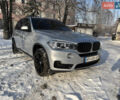 Серый БМВ Х5, объемом двигателя 2.98 л и пробегом 70 тыс. км за 31000 $, фото 1 на Automoto.ua