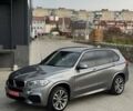 Серый БМВ Х5, объемом двигателя 2.99 л и пробегом 299 тыс. км за 28800 $, фото 2 на Automoto.ua