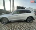 Сірий БМВ Х5, об'ємом двигуна 2.98 л та пробігом 50 тис. км за 27000 $, фото 1 на Automoto.ua