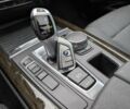 Серый БМВ Х5, объемом двигателя 3 л и пробегом 200 тыс. км за 22999 $, фото 23 на Automoto.ua