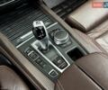 Серый БМВ Х5, объемом двигателя 2 л и пробегом 192 тыс. км за 27999 $, фото 23 на Automoto.ua
