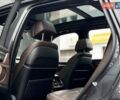 Серый БМВ Х5, объемом двигателя 2 л и пробегом 192 тыс. км за 27999 $, фото 14 на Automoto.ua