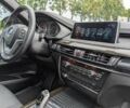 Сірий БМВ Х5, об'ємом двигуна 3 л та пробігом 202 тис. км за 18299 $, фото 22 на Automoto.ua