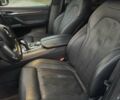 Сірий БМВ Х5, об'ємом двигуна 2.99 л та пробігом 195 тис. км за 38500 $, фото 18 на Automoto.ua