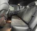 БМВ Х5 2017 в Киеве на Automoto.ua Серый БМВ Х5, объемом двигателя 2 л и пробегом 110 тыс. км за 21600 $, фото 9 на Automoto.ua
