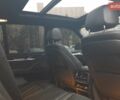 Серый БМВ Х5, объемом двигателя 3 л и пробегом 229 тыс. км за 27499 $, фото 46 на Automoto.ua
