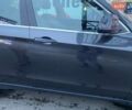 Сірий БМВ Х5, об'ємом двигуна 2 л та пробігом 150 тис. км за 41000 $, фото 8 на Automoto.ua