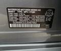 Сірий БМВ Х5, об'ємом двигуна 2.98 л та пробігом 109 тис. км за 37500 $, фото 13 на Automoto.ua