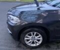 Сірий БМВ Х5, об'ємом двигуна 2 л та пробігом 150 тис. км за 41000 $, фото 7 на Automoto.ua
