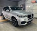 Сірий БМВ Х5, об'ємом двигуна 2.98 л та пробігом 158 тис. км за 25800 $, фото 2 на Automoto.ua