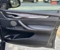 Сірий БМВ Х5, об'ємом двигуна 2 л та пробігом 236 тис. км за 26900 $, фото 51 на Automoto.ua