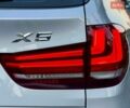 Сірий БМВ Х5, об'ємом двигуна 2 л та пробігом 164 тис. км за 26900 $, фото 24 на Automoto.ua