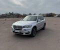 Сірий БМВ Х5, об'ємом двигуна 2 л та пробігом 145 тис. км за 22999 $, фото 2 на Automoto.ua