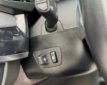 Серый БМВ Х5, объемом двигателя 2.99 л и пробегом 299 тыс. км за 28800 $, фото 15 на Automoto.ua