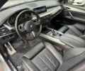Серый БМВ Х5, объемом двигателя 3 л и пробегом 54 тыс. км за 8700 $, фото 8 на Automoto.ua