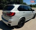 Серый БМВ Х5, объемом двигателя 2.99 л и пробегом 181 тыс. км за 33500 $, фото 2 на Automoto.ua