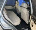 Сірий БМВ Х5, об'ємом двигуна 2.98 л та пробігом 117 тис. км за 32500 $, фото 17 на Automoto.ua