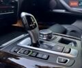 Сірий БМВ Х5, об'ємом двигуна 2 л та пробігом 236 тис. км за 26900 $, фото 35 на Automoto.ua