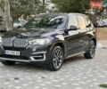 Сірий БМВ Х5, об'ємом двигуна 2 л та пробігом 236 тис. км за 26900 $, фото 3 на Automoto.ua
