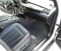 Сірий БМВ Х5, об'ємом двигуна 3 л та пробігом 59 тис. км за 16700 $, фото 7 на Automoto.ua