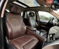 Серый БМВ Х5, объемом двигателя 2.99 л и пробегом 186 тыс. км за 32500 $, фото 24 на Automoto.ua