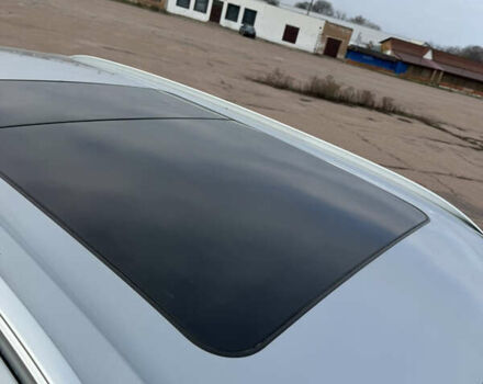 Сірий БМВ Х5, об'ємом двигуна 2 л та пробігом 145 тис. км за 22999 $, фото 31 на Automoto.ua