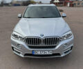 Сірий БМВ Х5, об'ємом двигуна 2 л та пробігом 145 тис. км за 22999 $, фото 3 на Automoto.ua