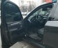 Серый БМВ Х5, объемом двигателя 3 л и пробегом 229 тыс. км за 27499 $, фото 19 на Automoto.ua