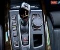 Сірий БМВ Х5, об'ємом двигуна 2 л та пробігом 236 тис. км за 26900 $, фото 54 на Automoto.ua
