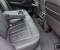 Серый БМВ Х5, объемом двигателя 3 л и пробегом 195 тыс. км за 35500 $, фото 6 на Automoto.ua