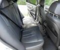 Сірий БМВ Х5, об'ємом двигуна 3 л та пробігом 59 тис. км за 16700 $, фото 11 на Automoto.ua