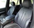 Сірий БМВ Х5, об'ємом двигуна 3 л та пробігом 59 тис. км за 16700 $, фото 6 на Automoto.ua