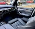 Сірий БМВ Х5, об'ємом двигуна 2 л та пробігом 236 тис. км за 26900 $, фото 46 на Automoto.ua