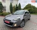Сірий БМВ Х5, об'ємом двигуна 3 л та пробігом 79 тис. км за 7980 $, фото 1 на Automoto.ua