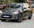 Сірий БМВ Х5, об'ємом двигуна 2 л та пробігом 236 тис. км за 26900 $, фото 1 на Automoto.ua