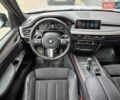 Серый БМВ Х5, объемом двигателя 2 л и пробегом 170 тыс. км за 29999 $, фото 5 на Automoto.ua