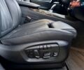 Сірий БМВ Х5, об'ємом двигуна 2 л та пробігом 236 тис. км за 26900 $, фото 26 на Automoto.ua